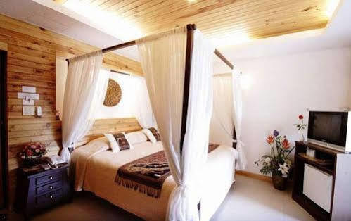 Maekhong Delta Boutique Hotel Ме-Сай Екстер'єр фото